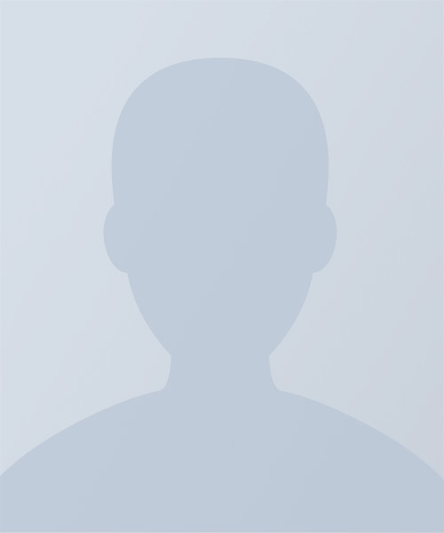 product dummy image