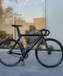 bicycle 5