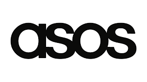 ASOS Clothing Mystery Box | Bundle Box Deals