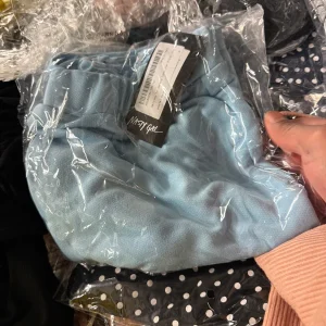 Clothing Mystery Box - Nasty Gal | Boohoo | Missguided | 10KG Box - Joblot Wholesale