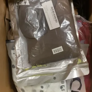 CLOTHING Mystery Box | Bundle Box Deals | Mixed Season
