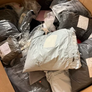 Joblot - Return Pallet - Tiktok Shop Returns - New and Return Items
