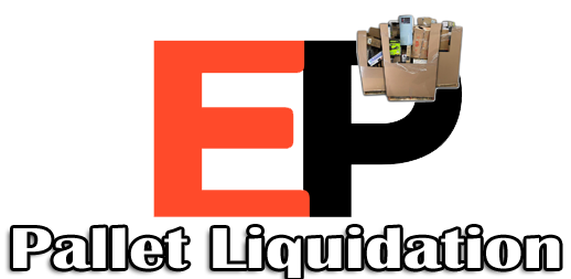 Pallet Liquidation Center Limited