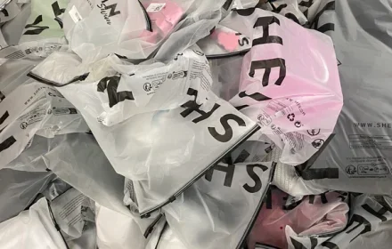 d-1-r6kf5ynsoj8jye09ffr45543mmp68deatfdf88zwts
